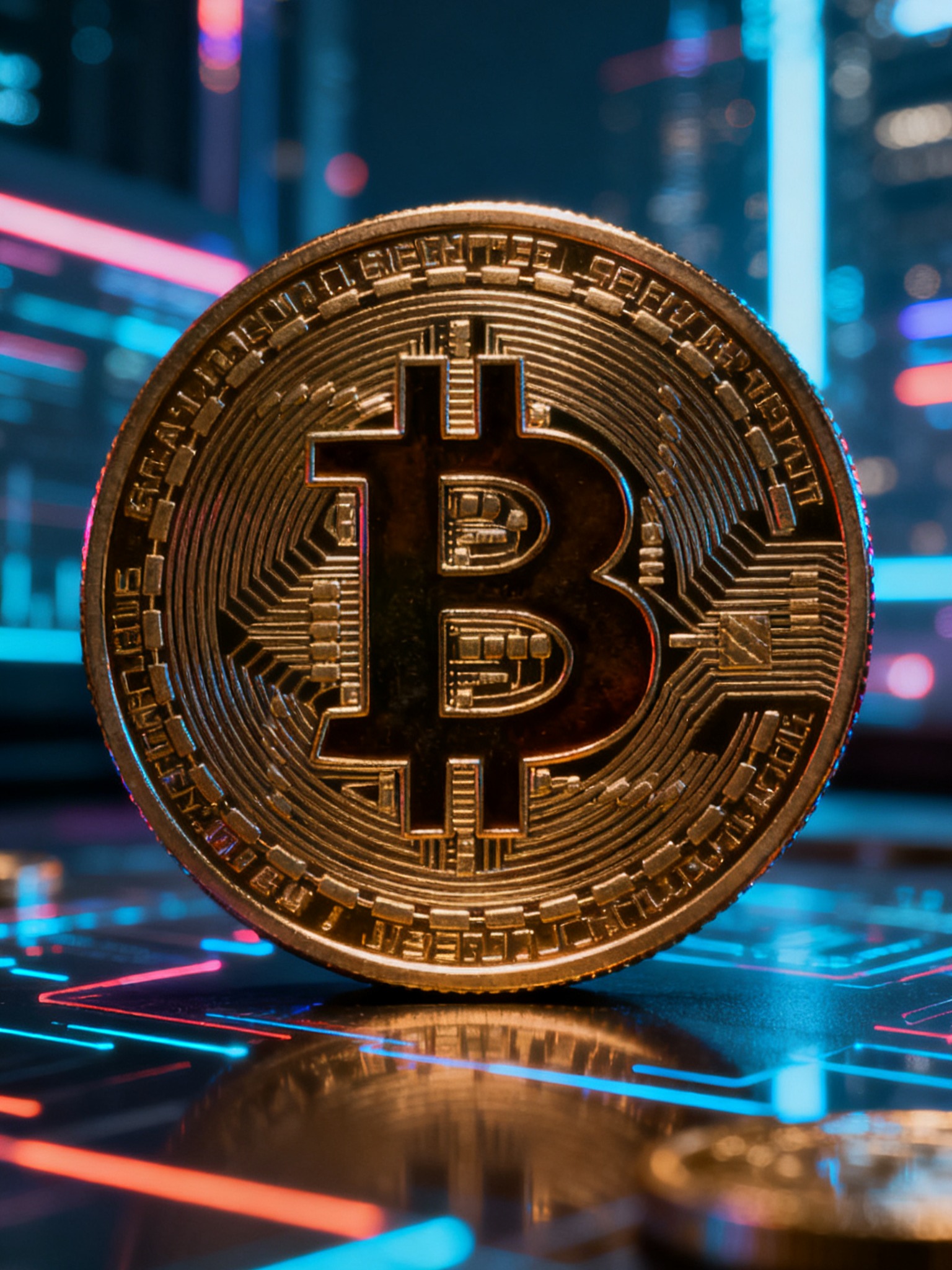 比特币淘宝600元能买吗 比特币淘宝600元